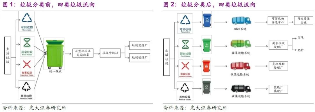 1588639751415586.jpg 1588639751415586.jpg