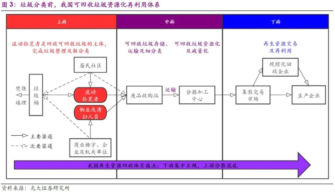 1588640448856514.jpg 1588640448856514.jpg