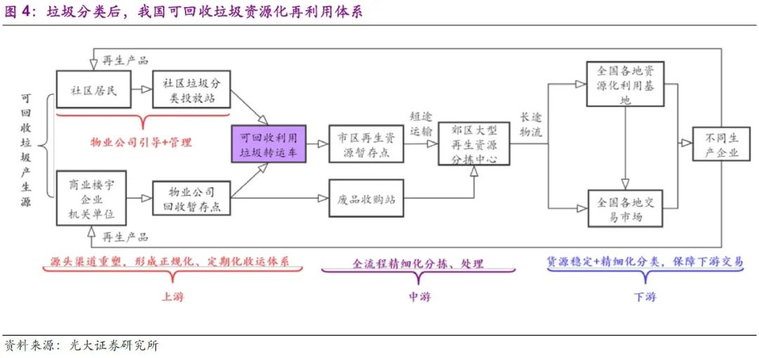 1588641343378146.jpg 1588641343378146.jpg