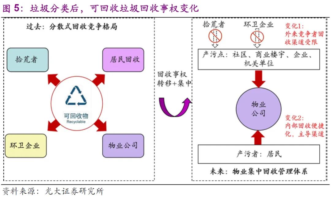 1588641427236014.jpg 1588641427236014.jpg