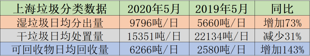 1591857503160600.png